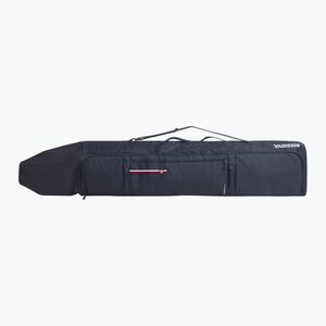 Síléctartó tok Rossignol Strato Extendable 2P Padded Wheeled 170-220 cm navy (Strato Extendable 2P Padded Wheeled RKMBI01) kép