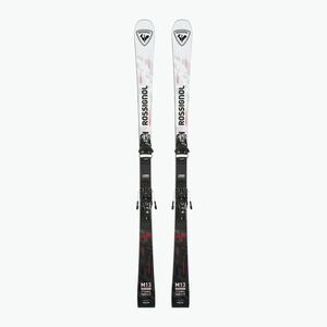 Lesikló léc Rossignol Hero Master ST R22 + kötés SPX 14 Rockerace GW (Hero Master ST R22 + SPX 14 Rockerace GW RRNHG02) kép