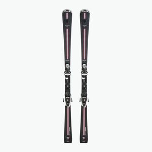 Lesikló léc Rossignol Signature Strato CRS K + kötés NX 12 Konect GW (Signature Strato CRS K + NX 12 Konect GW RRNPJ04) kép