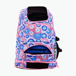 Hátizsák Funky Elite Squad 36 l bundjalung blue (Elite Squad FYG003N7200400) kép
