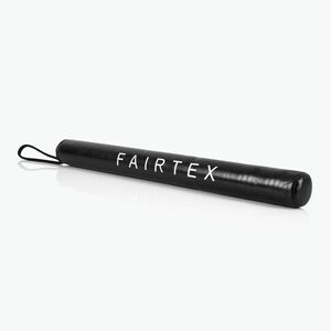 Fairtex Boxing Sticks fekete (Boxing Sticks BXS1-BK) kép