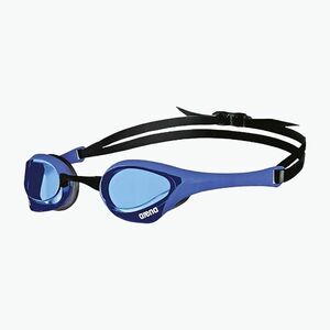 Úszószemüveg arena Cobra Ultra Swipe blue / blue / black (Cobra Ultra Swipe 003929/700) kép