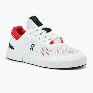 Női cipő On The Roger Spin undyed/spice (The Roger Spin 3WD11482252) kép