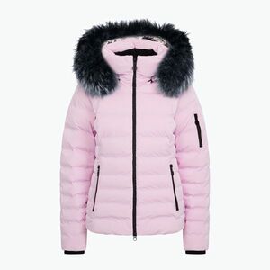 Női síkabát Sportalm 1820569405 chalk pink (1820569405-73) kép