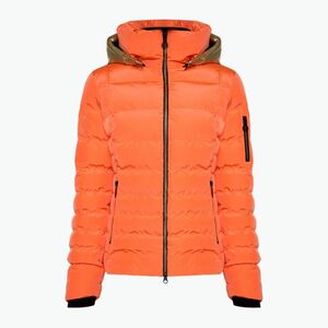 Női síkabát Sportalm 1820594408 bright orange (1820594408-65) kép