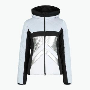 Női síkabát Sportalm 1820596405 morning blues (1820596405-20) kép