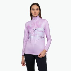 Női pulóver Sportalm 1823003764 chalk pink (1823003764-73) kép
