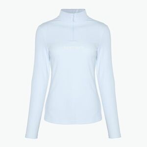 Női sípulóver Sportalm 1823014721 (1823014721-01) kép