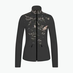 Női sípulóver Sportalm 1823506014 black (1823506014-59) kép