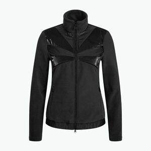 Női sípulóver Sportalm 1823507163 black (1823507163-59) kép