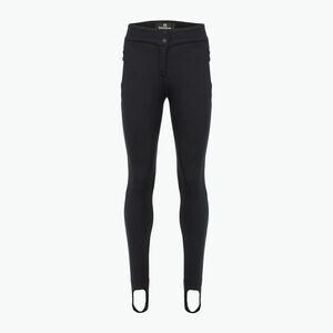 Női sínadrág Sportalm 1828008545 black (1828008545-59) kép