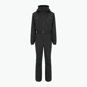 Női síoverall Sportalm 1829006408 black (1829006408-59) kép