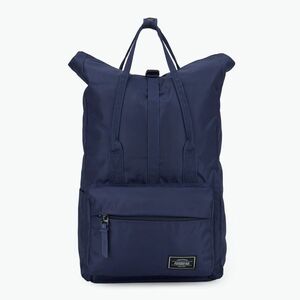 Hátizsák American Tourister Urban Groove 17 l midnight navy (Urban Groove 143779-1552) kép