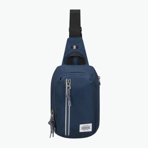 Övtáska American Tourister Brightup 3 l navy (Brightup 150964) kép