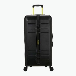 Bőrönd American Tourister Trailon 100 l black (Trailon 152543-1041) kép