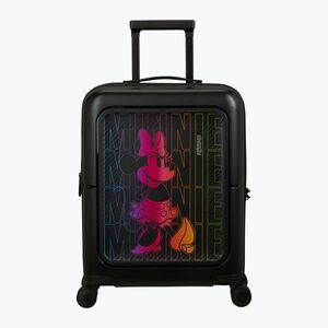 Bőrönd American Tourister Dashpop Disney 47 l minnie neon gradient (Dashpop Disney 153856) kép