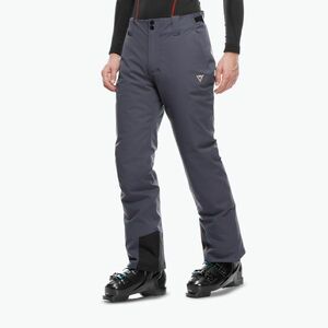 Férfi sínadrág Dainese Onira Aerosense-Dry nightblue (Onira Aerosense-Dry 2047600015) kép