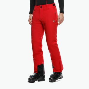Férfi sínadrág Dainese Onira Aerosense-Dry racing red (Onira Aerosense-Dry 2047600015) kép