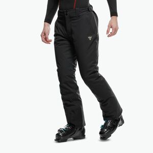 Férfi sínadrág Dainese Onira Aerosense-Dry stretch limo (Onira Aerosense-Dry 2047600015) kép