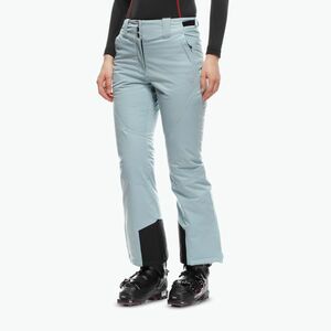 Női sínadrág Dainese Opra Aerosense-Dry stone blue (Opra Aerosense-Dry 2047600019) kép