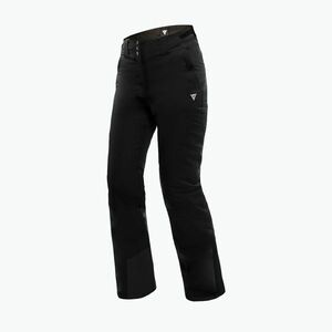 Női sínadrág Dainese Opra Aerosense-Dry black (Opra Aerosense-Dry 2047600019) kép
