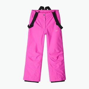 Gyerek sínadrág 4F (FNK F659 54S 4FJWAW24TFTRF659) kép