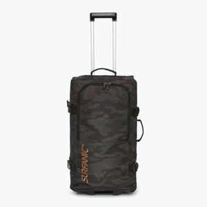 Táska na kółkach Surfanic Maxim 70 Roller Bag 70 l delta camo (Maxim 70 Roller Bag SWV5070) kép