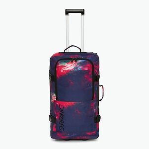 Táska na kółkach Surfanic Maxim 70 Roller Bag 70 l pink stardust (Maxim 70 Roller Bag SWV5070) kép