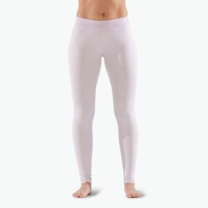Női thermo nadrág Surfanic Cozy Long John icey lilac (Cozy Long John SWX2603611) kép