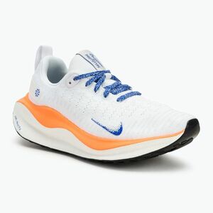 Női futócipő Nike InfinityRN 4 Blueprint multicolor/multicolor (InfinityRN 4 Blueprint HJ6649-900) kép
