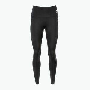 Női sportleggings Gymshark Training Mesh (Training Mesh B1A1S-BBBB-BZ1) kép