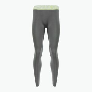 Női sportleggings Gymshark Fit grey (Fit GLLG4275-CHG) kép