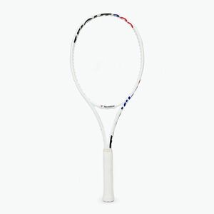 Teniszütő Tecnifibre T Fight 300 Iga (T-Fight 300 Iga 14FI300PL4) kép