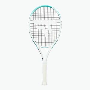 Teniszütő Tecnifibre Tempo 275 V2 (Tempo 275 V2 14TEM27541) kép