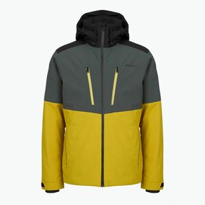 Férfi sídzseki HEAD Neo olive (Neo 821734) kép