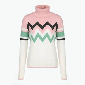 Női pulóver HEAD Rebels Coco rose (Rebels Coco 824864) kép