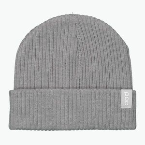 Téli sapka POC Roam Beanie alloy grey (Roam Beanie 64266) kép