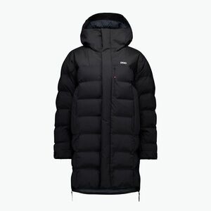 Férfi sídzseki POC Race Loft Parka uranium black (Race Loft Parka 51084) kép