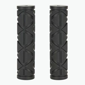 Kormánymarkolat ATTABO ALPE 1.0 HL-G99 fekete (ALPE 1.0 HL-G99 ATB-B4I033-BK) kép