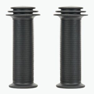 Kormánymarkolat ATTABO EASE 16 DY-N40 fekete (EASE 16 DY-N40 ATB-B4I039-BK) kép