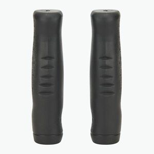 Kormánymarkolat ATTABO Trekking 28 HL-G302 fekete (Trekking 28 HL-G302 ATB-B4I038-BK) kép