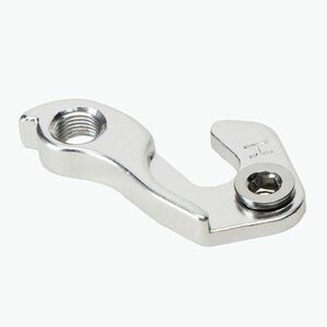 Sebességváltó-felfüggesztés ATTABO ALPE 3.0 fekete (ALPE 3.0 ATB-B4I028-BK) kép