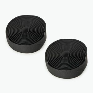 Kormánymarkolat borítás ATTABO GRADO 2.0 HL-GR28-23 2.5 mm fekete (GRADO 2.0 HL-GR28-23) kép