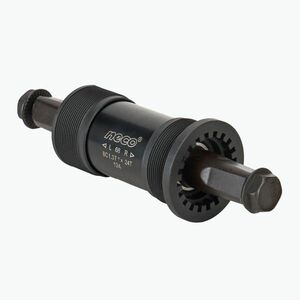 Tengely ATTABO EASE 16 fekete (EASE 16 ATB-B4I057-BK) kép