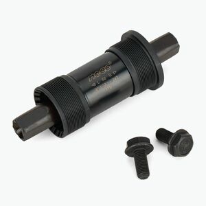 Tengely ATTABO EASE 20 fekete (EASE 20 ATB-B4I058-BK) kép