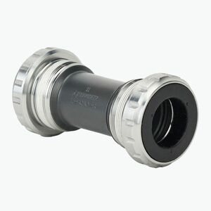 Tengely ATTABO GRADO 2.0 fekete (GRADO 2.0 ATB-B4I055-BK) kép