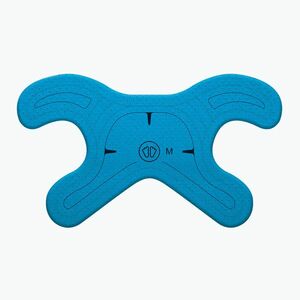 Talpemelő SIDAS IPS Buterfly Shape 2 db (IPS Buterfly Shape CCHACIPS21-BUT) kép