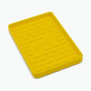 Vasaló alátét TOKO Iron Mat (Iron Mat 5547133) kép