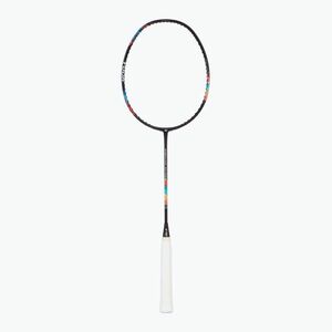 Tollaslabda ütő YONEX Nanoflare 700 Tour midnight purple (Nanoflare 700 Tour BNF700T4MI/PU) kép