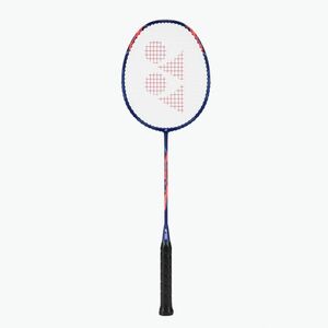Tollaslabda ütő YONEX Voltric Ace royal/ blue (Voltric Ace BVTLARB4UG5) kép